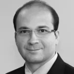 Dr. Abdul Rahman Zanabli, MD