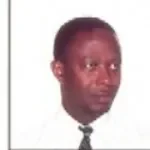 Dr. Abdulai Mahama Bukari, MD