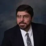 Dr. Abdulkadir Ahmed Hourani, MD