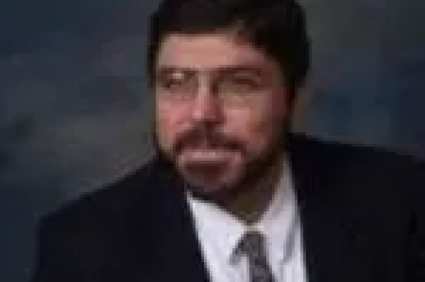 Dr. Abdulkadir Ahmed Hourani, MD
