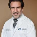 Dr. Abdulla Al Khan, MD