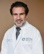 Dr. Abdulla Al Khan, MD
