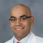 Dr. Abdulnasser Ahmed Yous Alhajeri, MD