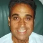 Dr. Abdulwahab Aldousany, MD