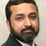 Dr. Abdur Rasheed, MD