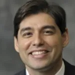 Dr. Abdur R. Shakir, MD