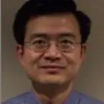 Dr. Abel Wing-Wo Li, MD
