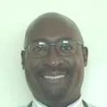 Dr. Abelard Kpkpo Cofie, MD