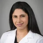 Dr. Abha Choudhary, MD