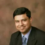 Dr. Abhijit Basu, MD