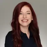 Dr. Abigail Elizabeth Cline, MD