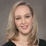 Dr. Abigail Donnelly, MD