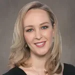 Dr. Abigail Donnelly, MD