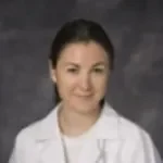 Dr. Abigail Beth Wald, MD