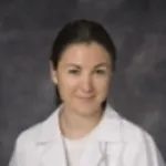 Dr. Abigail Beth Wald, MD