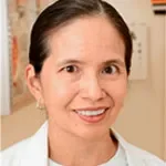 Dr. Abigail Irene Kamishlian, MD