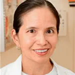 Dr. Abigail Irene Kamishlian, MD