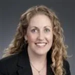 Dr. Abigail Ellen Martin, MD