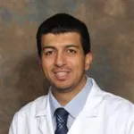 Dr. Abouelmagd Mohamed A Makramalla, MD