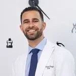 Dr. Abraam Girgis, DDS