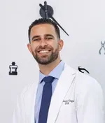 Dr. Abraam Girgis, DDS