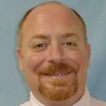 Dr. Abraham Issa Awwad, DO