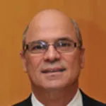 Dr. Abraham Jose Barake, MD