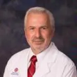 Dr. Abraham Samuel Baumel, MD