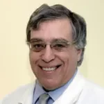 Dr. Abraham Bichachi, MD