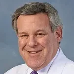 Dr. Abraham Cherrick, MD