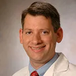 Dr. Abraham M. Groner, MD