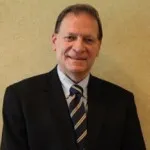 Dr. Abraham Halfen, MD