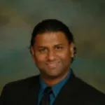 Dr. Abraham Jacob, MD