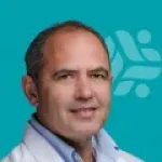 Dr. Abraham Jaguan Jaguan, MD