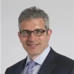 Dr. Abraham Levitin, MD