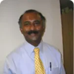 Dr. Abraham Philip Mathews, MD