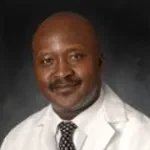 Dr. Abraham Olanrewaju Pedro, MD