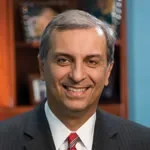 Dr. Abraham Sadighi, MD
