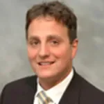 Dr. Abraham Robert Shashoua, MD