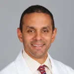 Dr. Abraham Thompson Shurland, MD