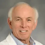 Dr. Abraham Slaim, DO