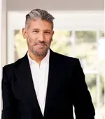 Dr. Ebbie Soroudi, MD