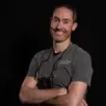 Dr. Abraham Stein, DDS