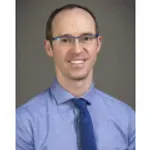 Dr. Abram Geisendorfer, MD