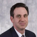 Dr. Abram E. Kirschenbaum, MD