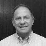 Dr. Abram Charles Rabinowitz, MD