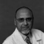 Dr. Abu Talib Taher, MD