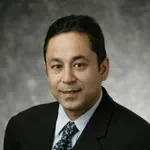 Dr. Achal Dhupa, MD