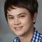 Dr. Achilles Romualdo E Alcaraz, MD