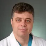 Dr. Achilles Athanassiou, MD